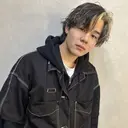 大島 龍興のプロフィール画像