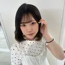 ‎🤍𝗥𝗜𝗢‎ /京都/マツエクのプロフィール画像