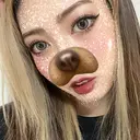 feel ♡︎ remiのプロフィール画像