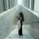 If Nailのプロフィール画像