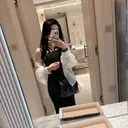 ɪʀɪᴇ 天王寺店 💜ᴀʏᴀɴᴀのプロフィール画像