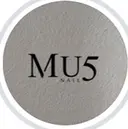 MU-5 nailのプロフィール画像
