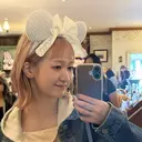 🎀Wカラー/ピンク /ベージュ🎀ゆらのプロフィール画像