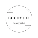 脂肪冷却・脱毛サロン coconoix のプロフィール画像