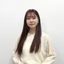 トレンド眉🌈✨ yukiのプロフィール画像