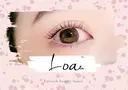 Loa 町田 マツダのプロフィール画像