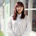 木村🌟髪質改善ケア 💎デザインカラーのプロフィール画像