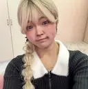 シールエクステの女神 🍑Momo🍑のプロフィール画像