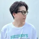 3月〜お店変わります 詳しくはインスタまでのプロフィール画像