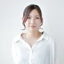 loa/野田店 ななみのプロフィール画像