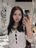 ワンホン/韓国/ YUDUKI🌙のプロフィール画像