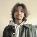 メンズカット クドウユウキのプロフィール画像