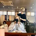 feel Azusaのプロフィール画像