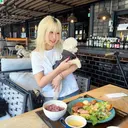 Lamb nail maiのプロフィール画像