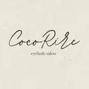 cocorire OTAのプロフィール画像