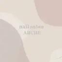 nail salon ARCHEのプロフィール画像