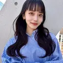 森田 那津のプロフィール画像