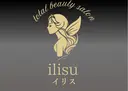 ビューティーサロン イリスのプロフィール画像