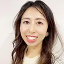 樋口 奈津希のプロフィール画像