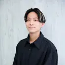 ✨池袋ブリーチ特化 Hibiki✨のプロフィール画像