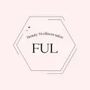 金谷 なつみのプロフィール画像