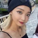 すずか/ マツエクのプロフィール画像