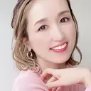 KOTI 　東風上 祐子のプロフィール画像