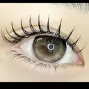 持続力、モチ重視 emu🍒のプロフィール画像