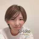 SHiRo 本厚木のプロフィール画像
