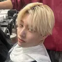 火縄 琉晟のプロフィール画像