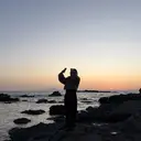 市岡 穂華のプロフィール画像