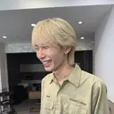 レイヤー/縮毛矯正 /新宿/佐藤巧己✨のプロフィール画像