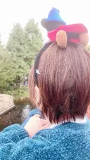 blossom🌺 井比のプロフィール画像