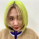 萩原 百羽のプロフィール画像