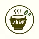 黄土よもぎ蒸しサロン よもらぎ　自由が丘のプロフィール画像