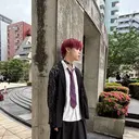 🐾桶川 孝樹🐾のプロフィール画像