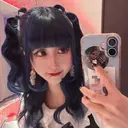 Jrネイリスト moekaのプロフィール画像