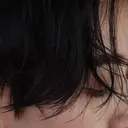 アイラッシュニコ 麻生のプロフィール画像