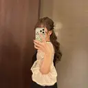 伊藤 由衣のプロフィール画像