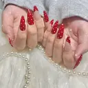 Blue daisy 栄本店のプロフィール画像