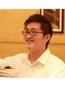 東谷 龍斗のプロフィール画像