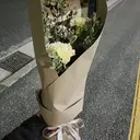 草場 遼子のプロフィール画像