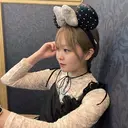 TELAHAIR HASEGAWAのプロフィール画像