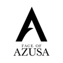 メンズ眉サロン フェイスオブアズサのプロフィール画像