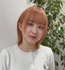 艶髪縮毛矯正 🫧🦋/YUINAのプロフィール画像