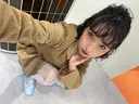 ヘアセット🎀パーマ Tsubasaのプロフィール画像