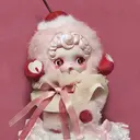 SSINSTUDIO 野口のプロフィール画像