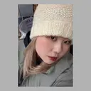 ボブ艶モテカラー🫧 カリンのプロフィール画像