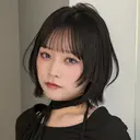 Ｈeyelash senaのプロフィール画像