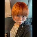 ホソカワ マイカ ★彡のプロフィール画像